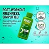 New Classic Clean 2 in 1 Shampoo & Conditioner for