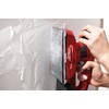 KWB Grid Cloth Trowel and Gipkarton 93 x 230 mm,