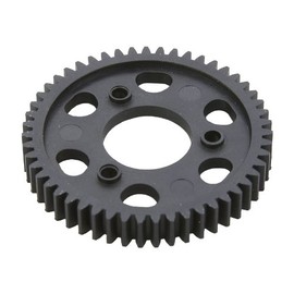 Kyosho 1 Speed Gear (50T) For RC Parts VS007 