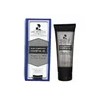 Shampoo Barba Mel Bros Co. Aceites Esenciales Hidrata 230 Ml