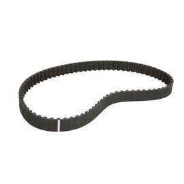 Contitech CT1005 Timing Belt