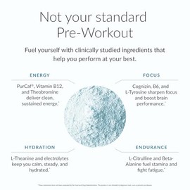 Beam Polvo Pre-entrenamiento para Energ?a