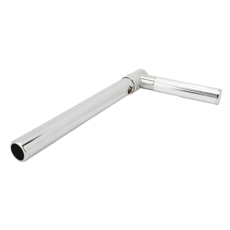 Cow Artificial Insemination Device Cattle Visual Endoscope Sperm Artificial Pregnancy