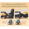 Yamazen C-61 Legs for Casual Kotatsu (Kotatsu and Table Steps),