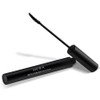 MARIO [Hera] Hera Rich Curling Black Mascara 6g / MARIO[헤라] 헤라 리치 컬링 블랙 마스카라 6g