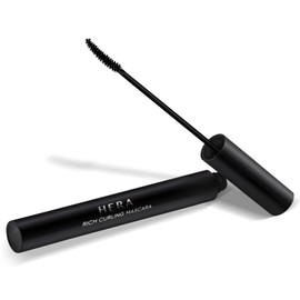 MARIO [Hera] Hera Rich Curling Black Mascara 6g / MARIO[헤라] 헤라 리치 컬링 블랙 마스카라 6g