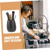 Mikinona Tea Ceremony Six Gentlemen Set 6-Piece Tea Making Tools