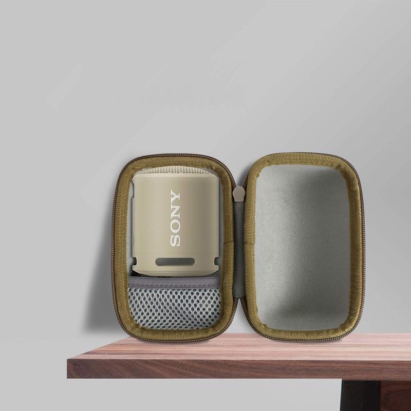 Protective Storage Case for Sony SRS-XB100/SRS-XB13 / SRS-XB10 / SRS-XB12