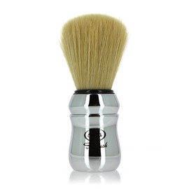 Brocha de Afeitar Barbera Cerda Omega 10083