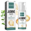 Jasmine Ointment for Dark Circles, Jasmine Ointment Eye Cream with