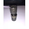 SK 9/16” Std SK Tools Universal Flex Swivel Impact Socket