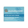 Australian Gold After Sun Face Cream 50 ml
