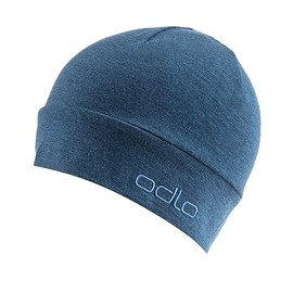 Odlo Unisex Revelstoke Pw Hat