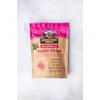 Sisters Fruit Company, Raspberry Apple Chips, All-Natural, No Preservatives, Fat-Free