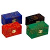 Raum der Stille Qi Gong Balls 4 cm with Storage
