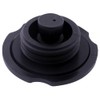 Keyless Fuel Cap for Rieju MRT - Easy Installation, Secure