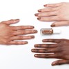 Essie Express Dry Nail Polish, “Expressie” #0 Crop Top and