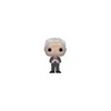 Funko Pop! TV: Jeopardy - Alex Trebek (Styles May Vary),