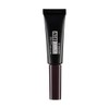 Maybelline New York Eyebrow Gel Tattoo Brow Waterproof Long Lasting