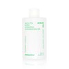 Innisfree Green Tea Amino Moisture Cleansing Water / 이니스프리 그린티