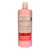 Crema Solar Rosas 1lt