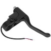 Aluminium Alloy Universal Handle Brake Lever Accessories for Ninebot MAX