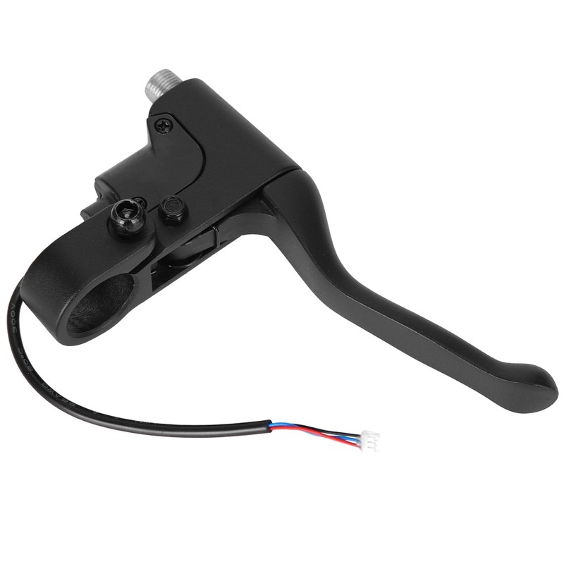 Aluminium Alloy Universal Handle Brake Lever Accessories for Ninebot MAX