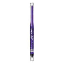 Rimmel London Delineador De Ojos Lápiz Rimmel Exaggerate Smoken´shine
