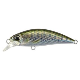 DUO Duo Spearhead Ryuki 45S DUO SPEARHEAD RYUKI [2] 4834 Yamame ND2 1.8 inches (45 mm)