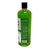 Secreto Herbal Shampoo Familiar Sábila Orgánica 1l
