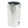Rheem Dado 1 1/2 pulgadas para Instalar Resistencias de Calentador