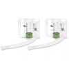Teleflex Voldyne 4000 Volumetric Exerciser pack of 2