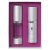 yverum – naturally yours Hyaluron Serum Set - 15 ml