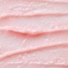 The Saem Soft Melting Tinted Lip Balm PK01 Pure Pink