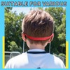 YGDZ Glasses Strap, 8 Pack Kids Eyeglasses Sunglasses String Strap
