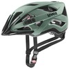 uvex active cc - Safe All-Round Helmet for Men and