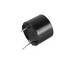 10PCS FONGKNOX Buzzer DC 3V Electronic Buzzer Active Buzzer Alarm