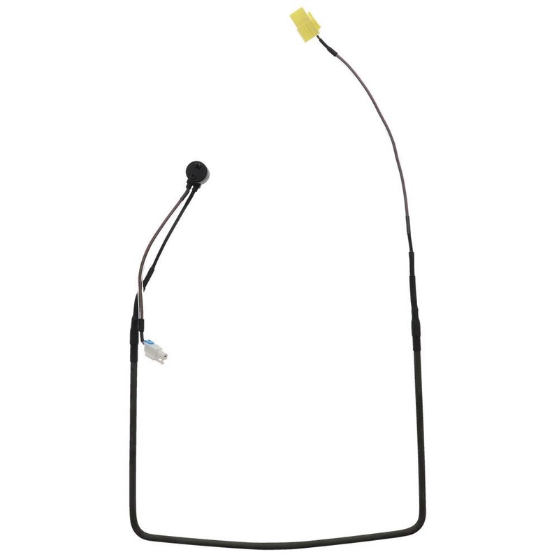 ERP DA47-00424L - Calentador de descongelación para refrigerador