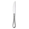 Mikasa Bravo 18/10 Stainless Steel High-Carbon Steak Knife (Set of