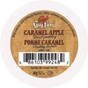 Guy Fieri Flavortown Coffee Pods, Caramel Apple Bread Pudding Flavored