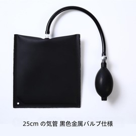 WBLDBB Air Jack, Air Wedge, Strength TPU Product, Positioning When Installing Windows, Air Wedge, Car Door Lock, Narrow Gap, Washing Machine, Bookshelf, Auxiliary Tool, Door Lock Release, Air Inflator