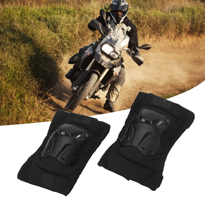 Elbow Pads Biker Elbow Pads Protection Elbow Pads Motorcycle Elbow