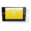 upscreen Anti-Glare Screen Protector for Volkswagen T6 2021 Discover Media