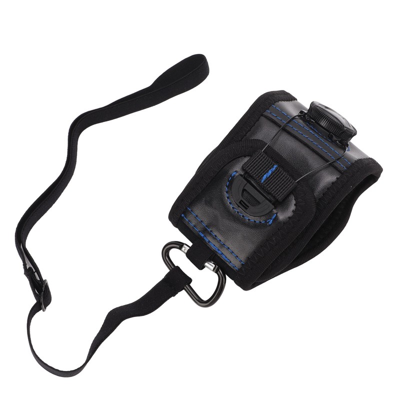 Tennis Wrist Posture Accessory Fixed Wrist Trainer Sports Gear Equipment