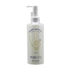 IRIYA COSMETICS Illya Chemical Visage Bright Up Facial 6.8 fl oz (200 ml), Face Wash