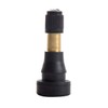 Xtra-Seal TR 600HP High Pressure Tire Valve Stem | Pack