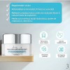Mini Set Facial Restaurador | Piel Seca | She Is