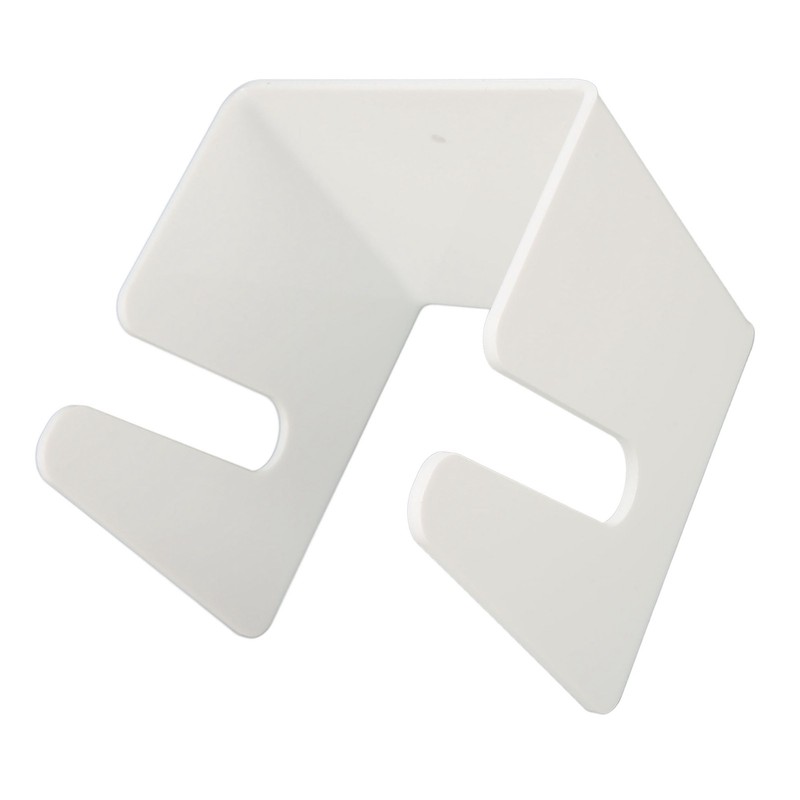 Skateboard Wall Mount Acrylic Display Storage Holder Hanger Home Decoration
