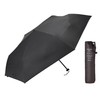 Waterfront Folding Umbrella, Quick Shut Lite UV Block Fold, Shadow