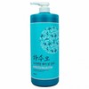 Fruitland Fo-Ti Oriental Hair Cool Shampoo 1500ml 10ea
